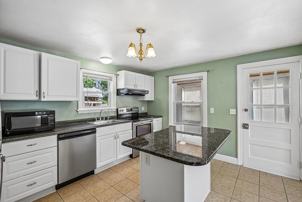 19 Walworth Street Property Photo 14