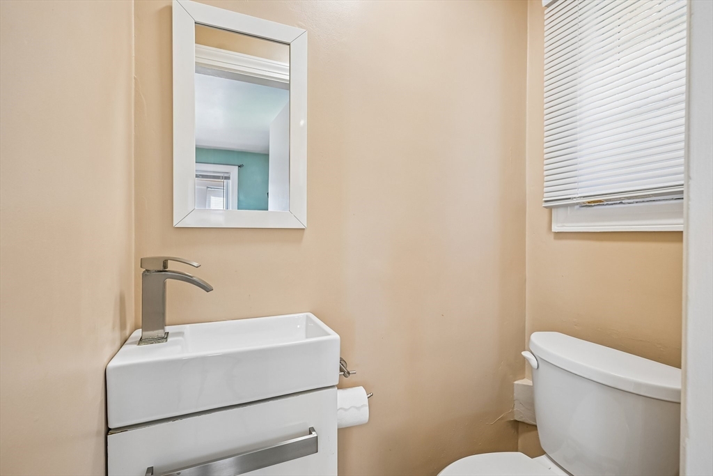 19 Walworth Street Property Photo 15