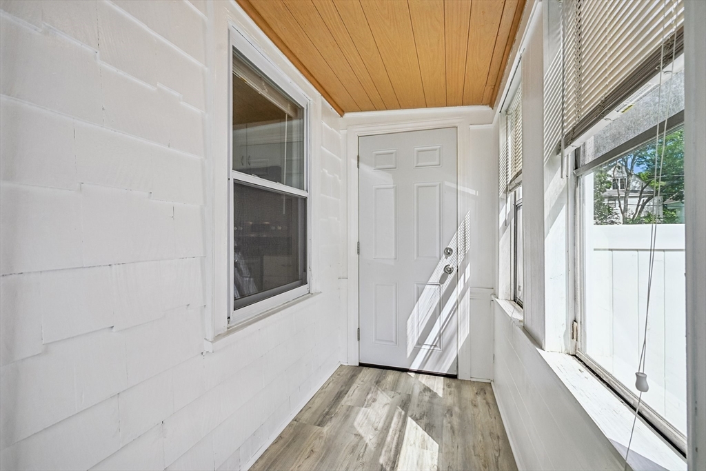 19 Walworth Street Property Photo 16