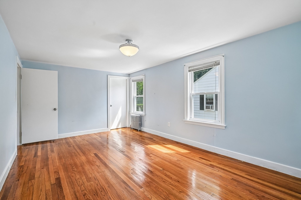 19 Walworth Street Property Photo 17