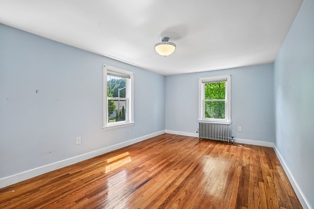 19 Walworth Street Property Photo 18