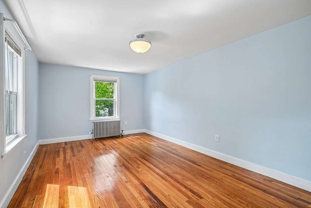 19 Walworth Street Property Photo 19