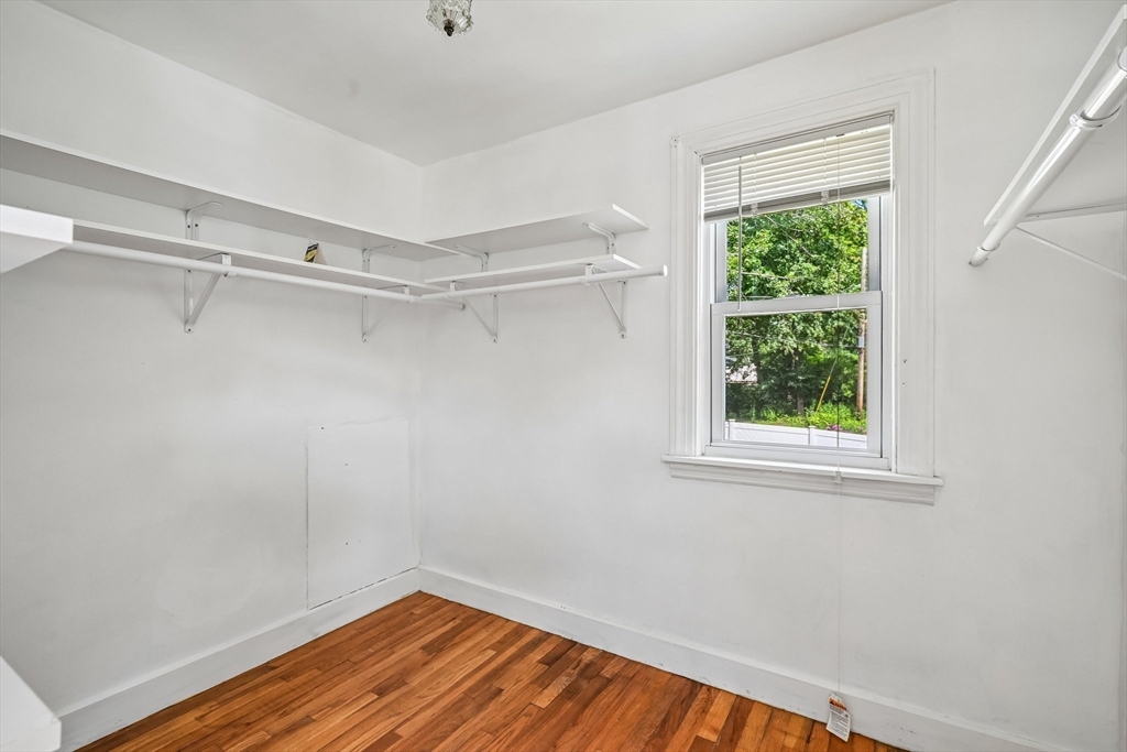 19 Walworth Street Property Photo 20