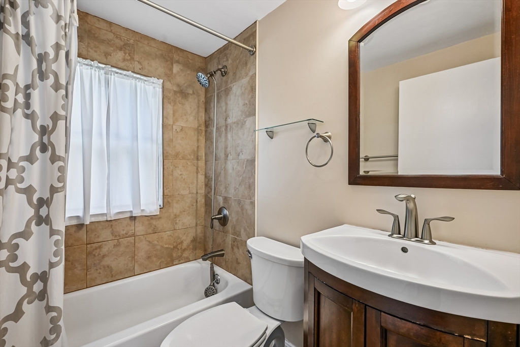 19 Walworth Street Property Photo 21