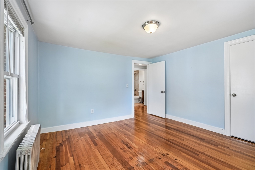 19 Walworth Street Property Photo 22