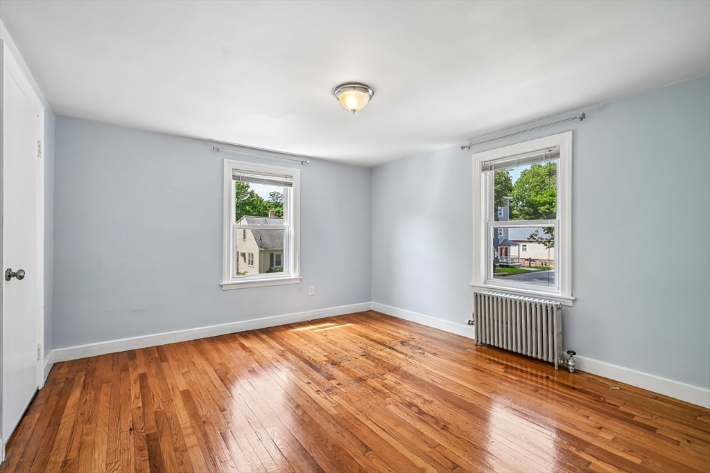 19 Walworth Street Property Photo 24