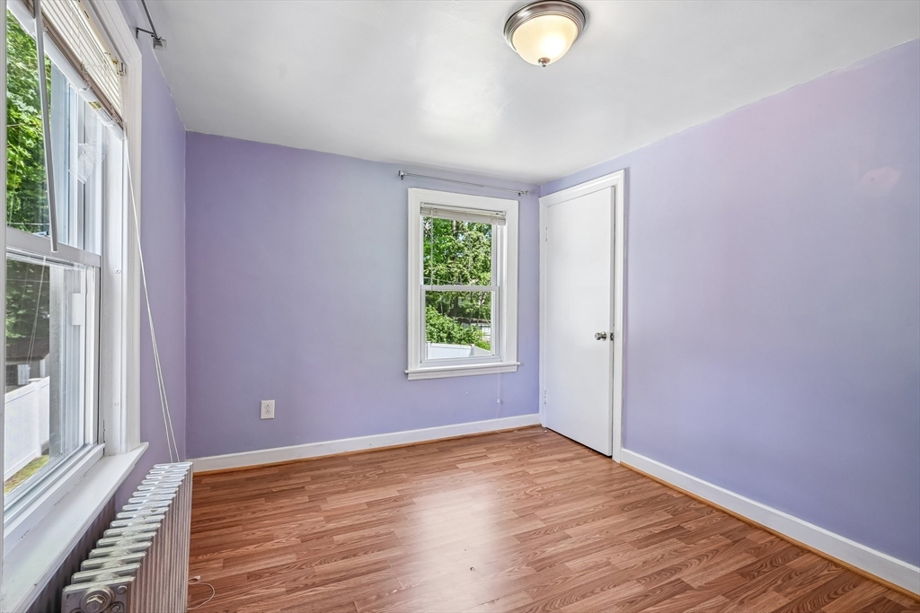 19 Walworth Street Property Photo 25