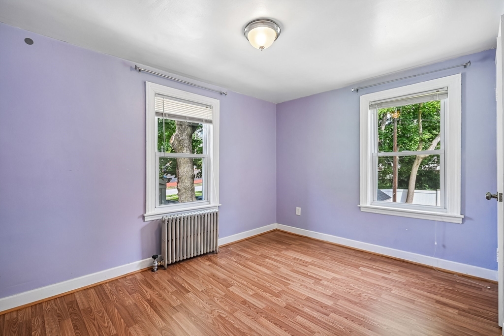 19 Walworth Street Property Photo 26