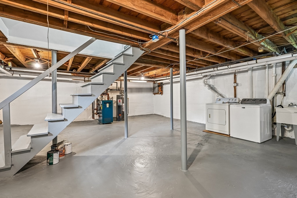 19 Walworth Street Property Photo 30