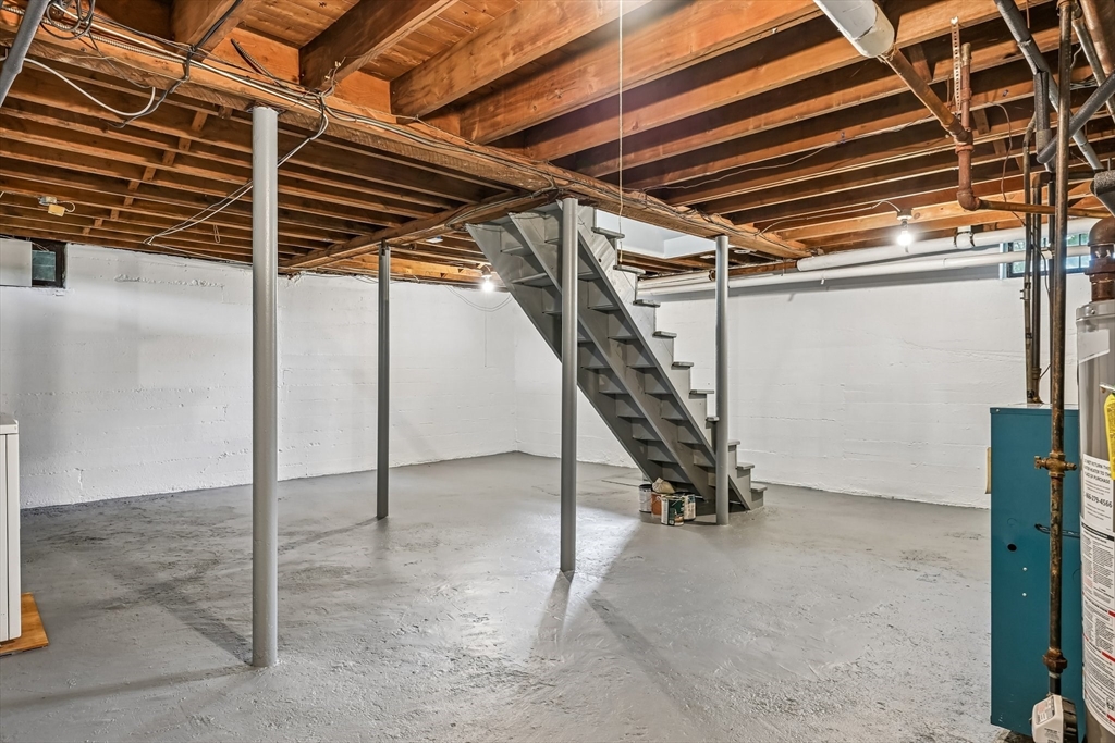 19 Walworth Street Property Photo 32