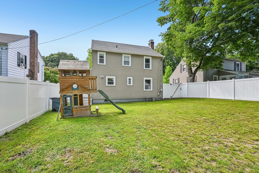 19 Walworth Street Property Photo 35