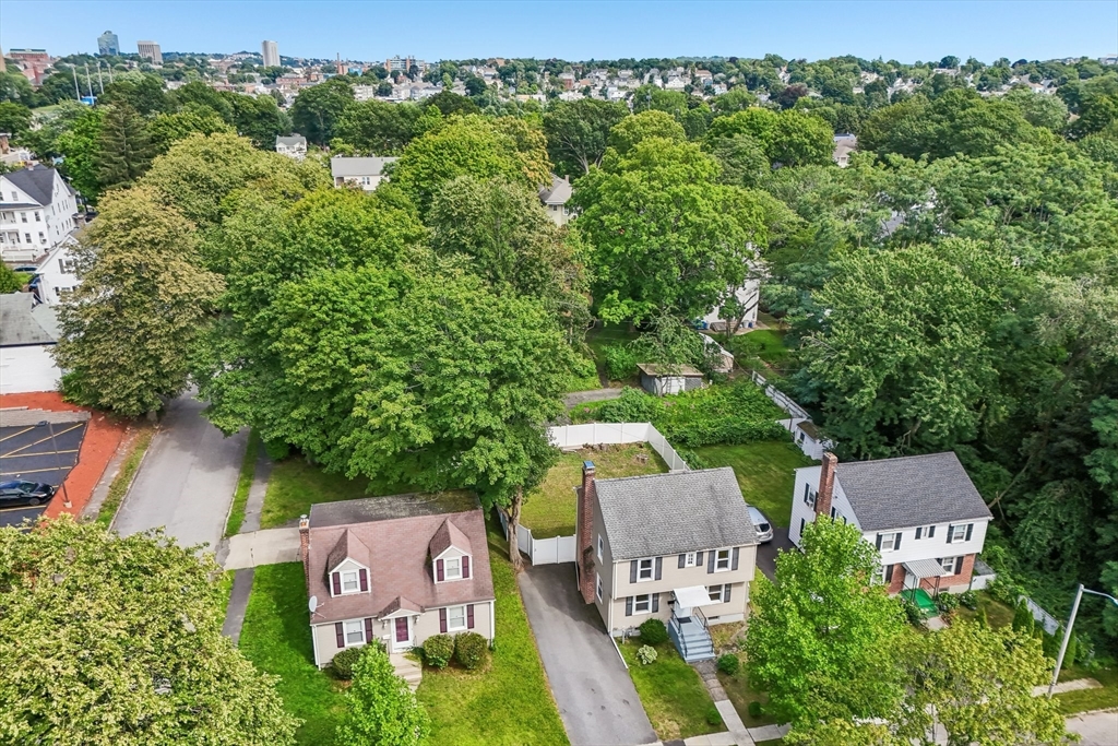 19 Walworth Street Property Photo 39
