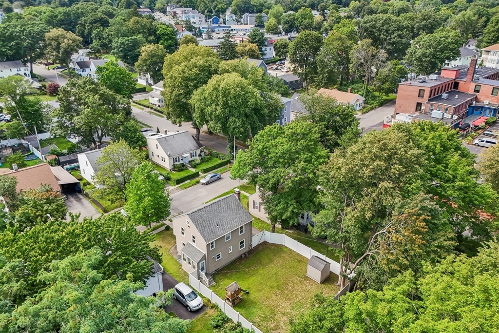 19 Walworth Street Property Photo 41