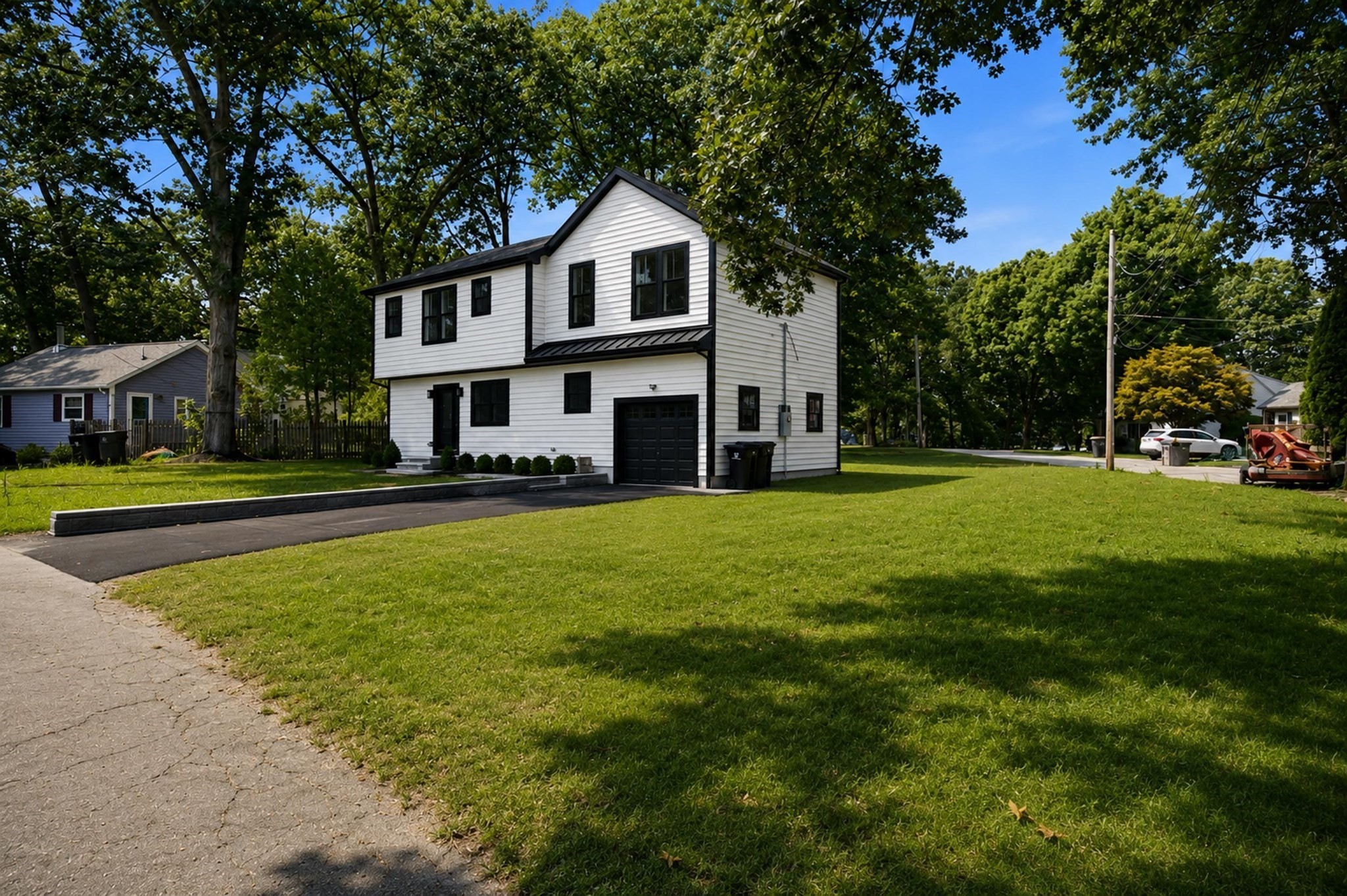 61 Mcalee Ave Property Photo 1