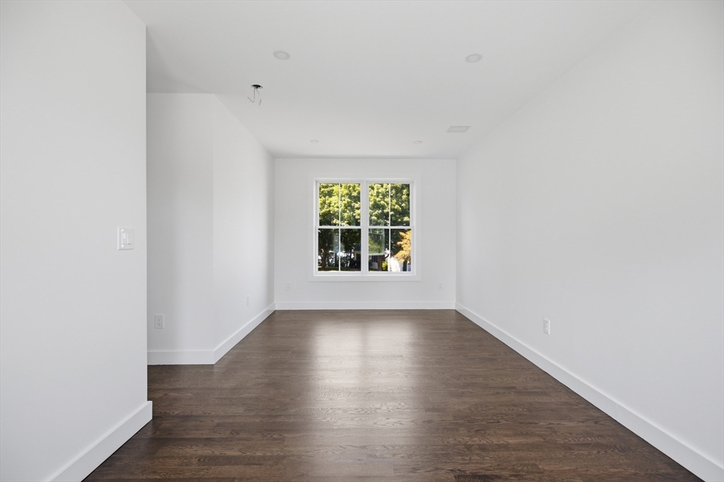 61 Mcalee Ave Property Photo 19