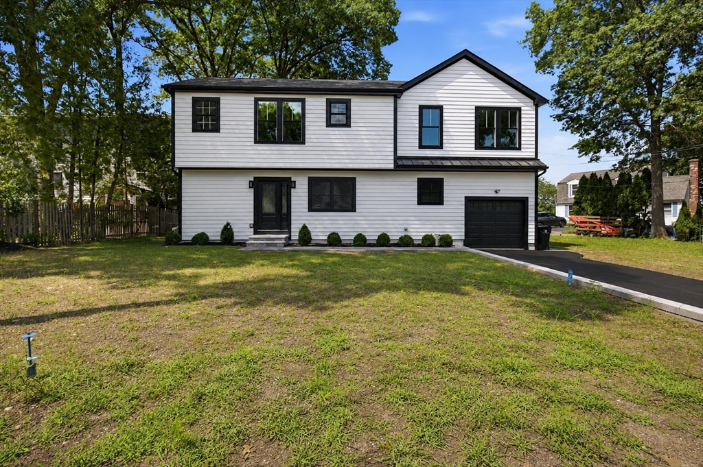 61 Mcalee Ave Property Photo 36