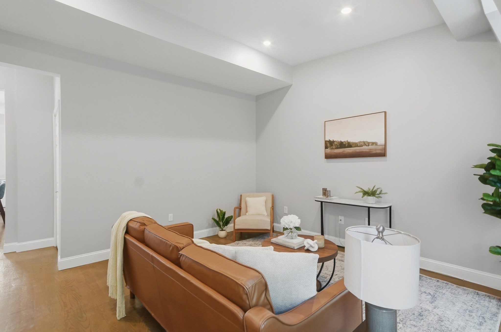 119 Heath Street # 2 Property Photo 6