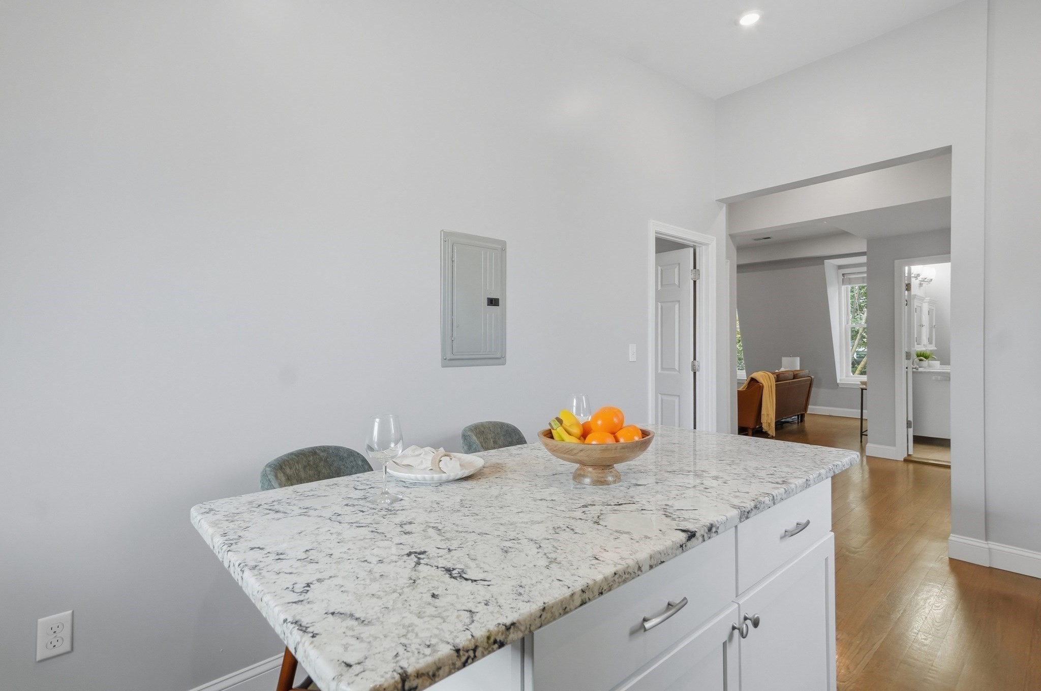 119 Heath Street # 2 Property Photo 9