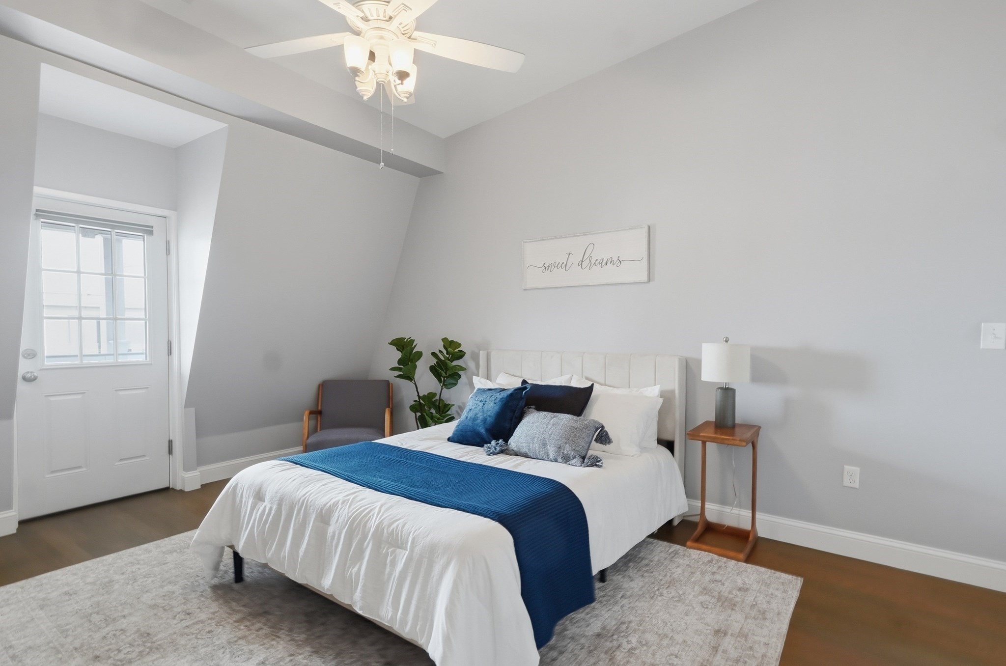 119 Heath Street # 2 Property Photo 12