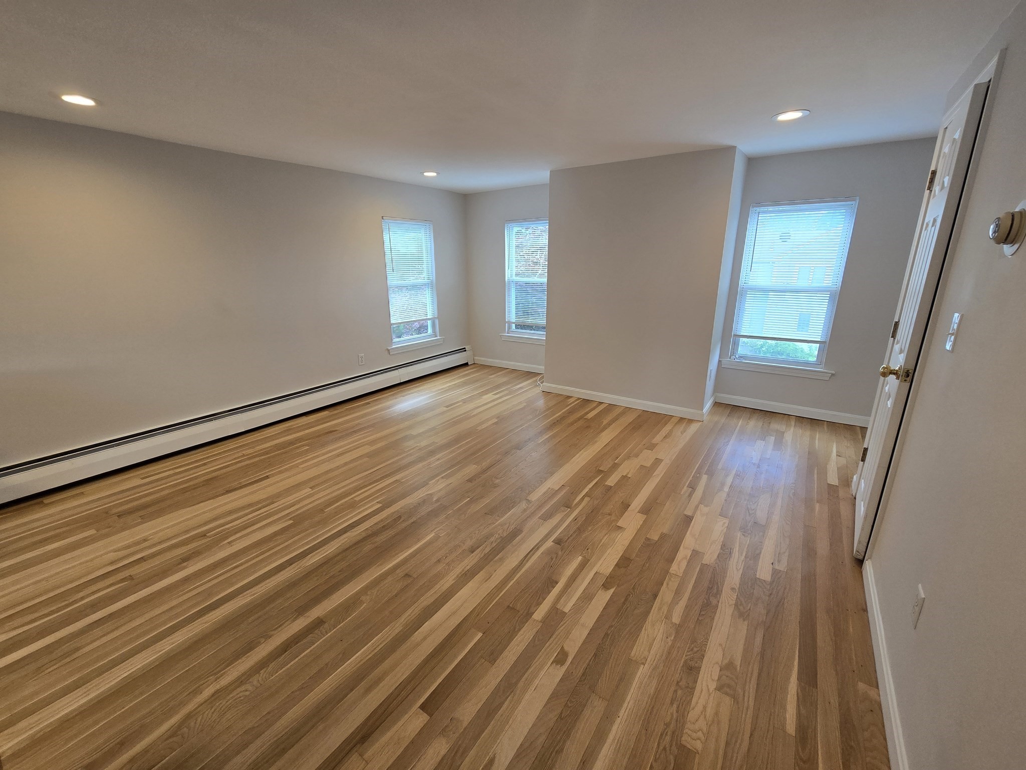 69 Summer St # 2 Property Photo 2