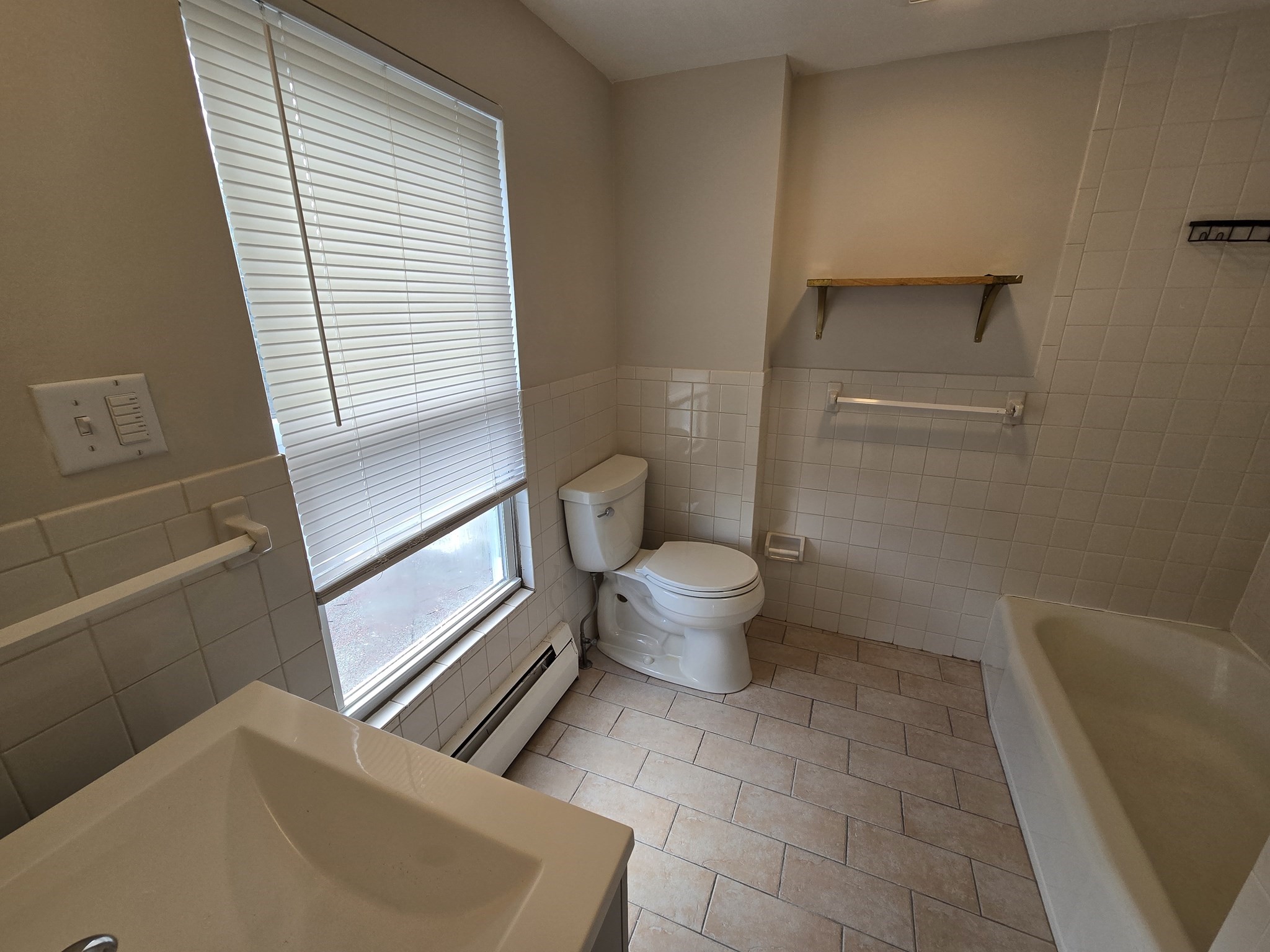 69 Summer St # 2 Property Photo 6