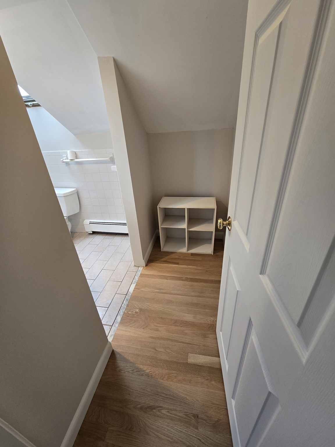 69 Summer St # 2 Property Photo 10