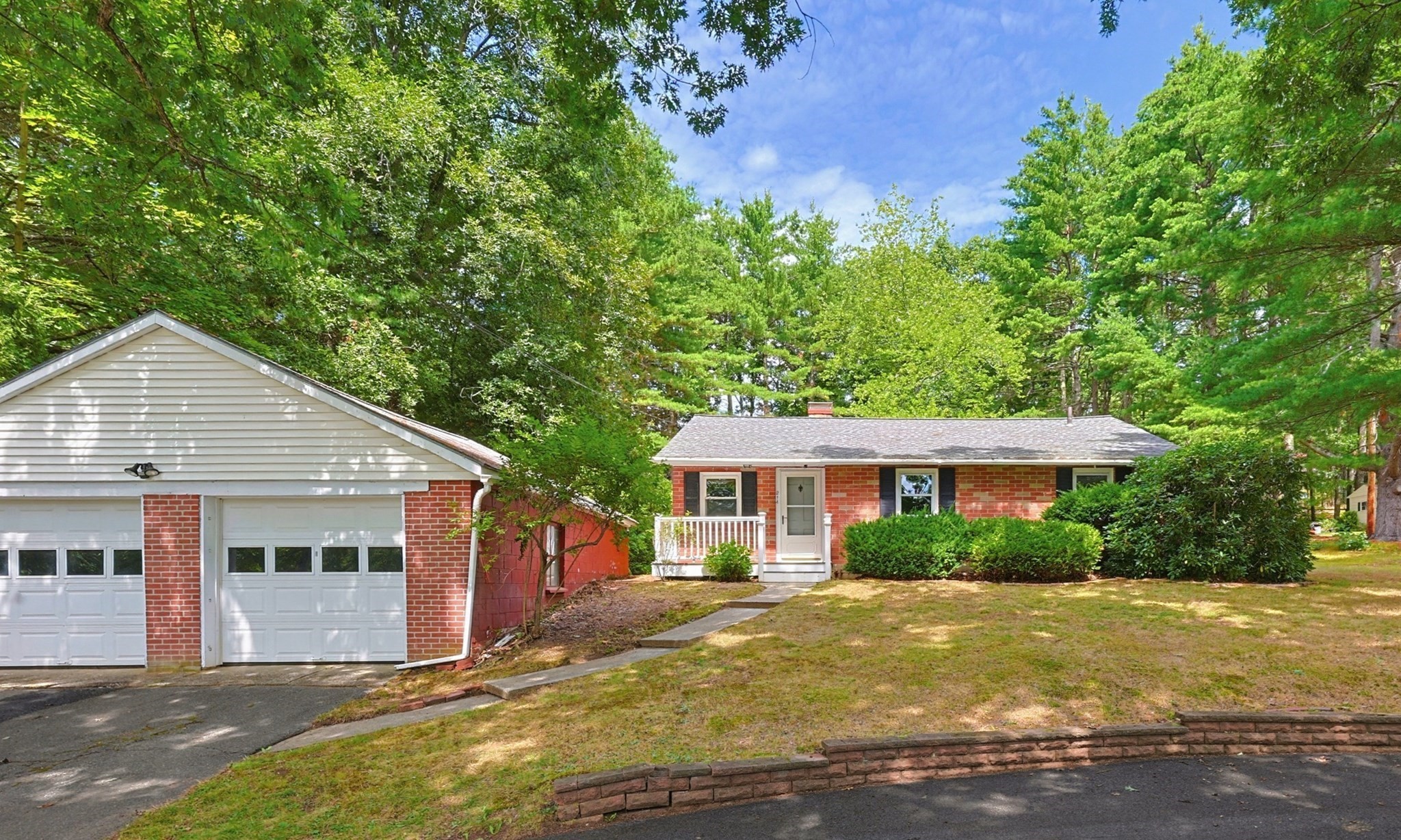 214 School Street Property Photo 1