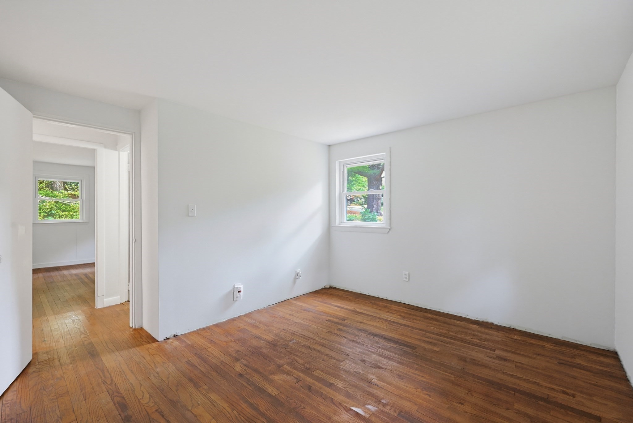 214 School Street Property Photo 18