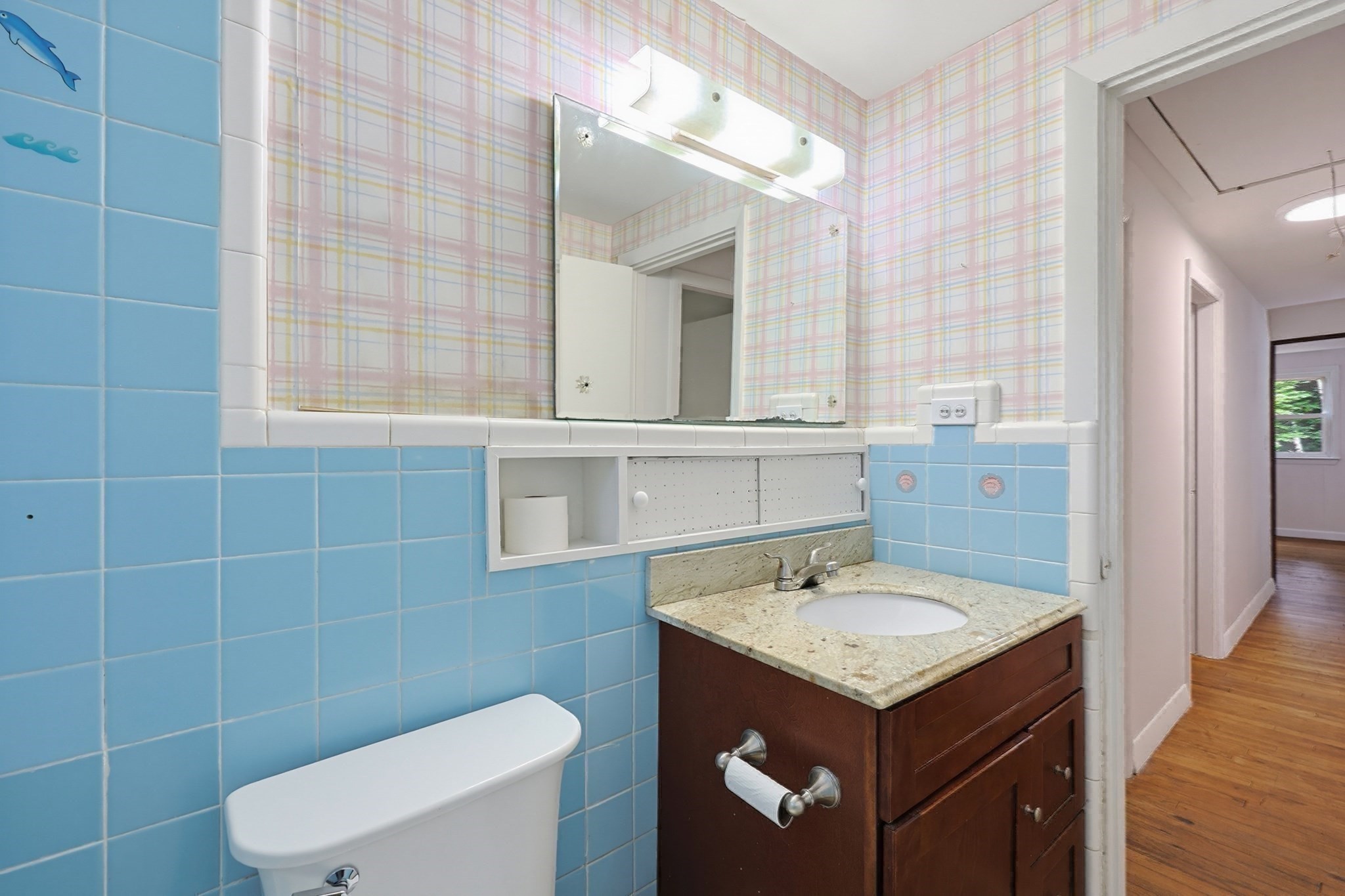 214 School Street Property Photo 20