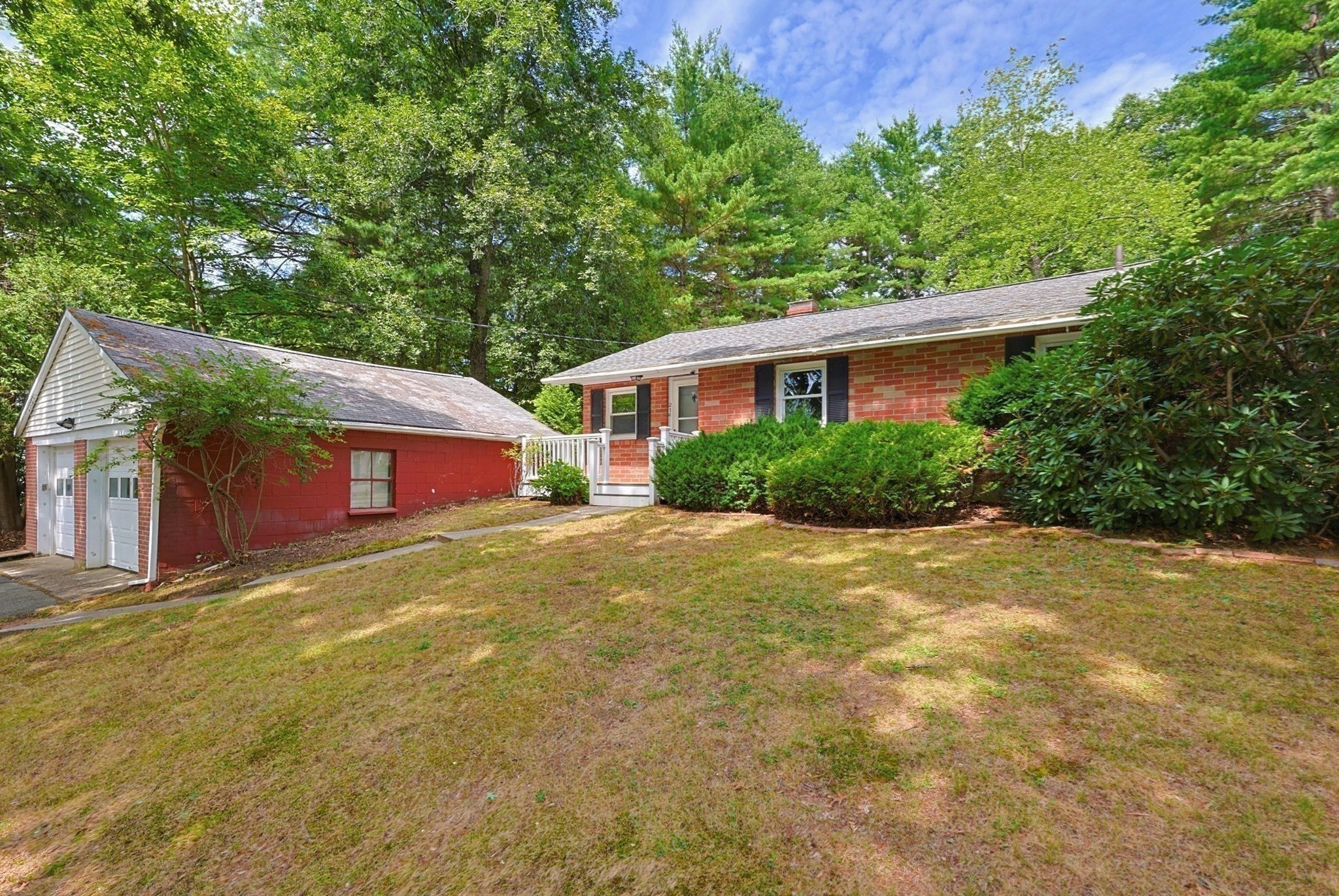 214 School Street Property Photo 34