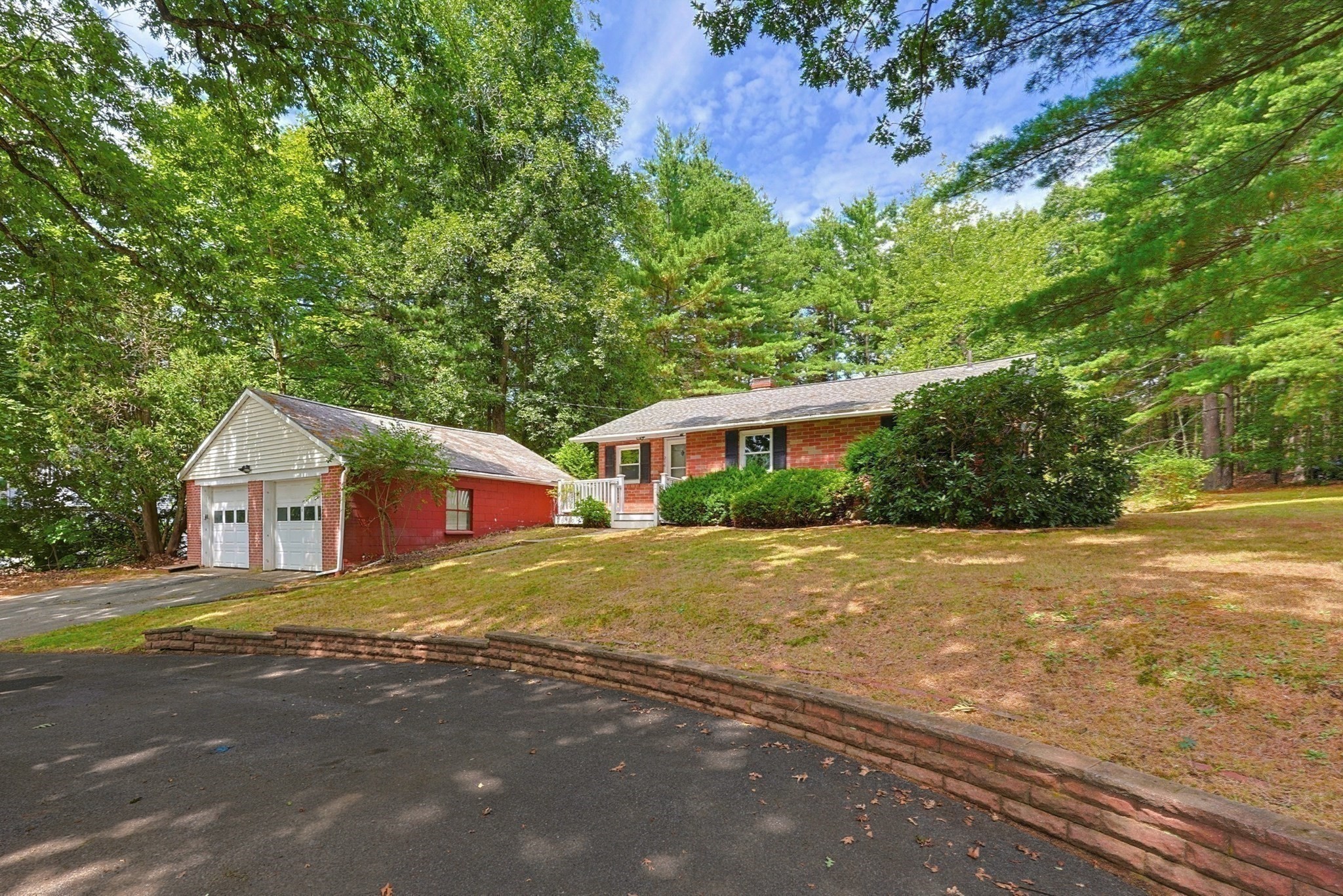 214 School Street Property Photo 35