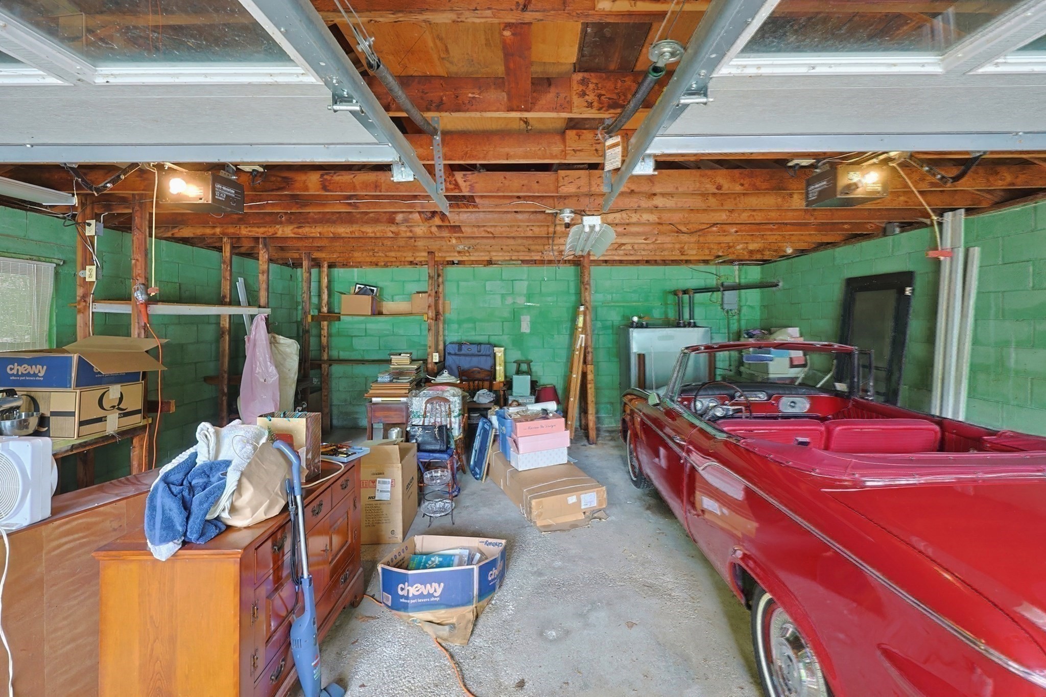 214 School Street Property Photo 37