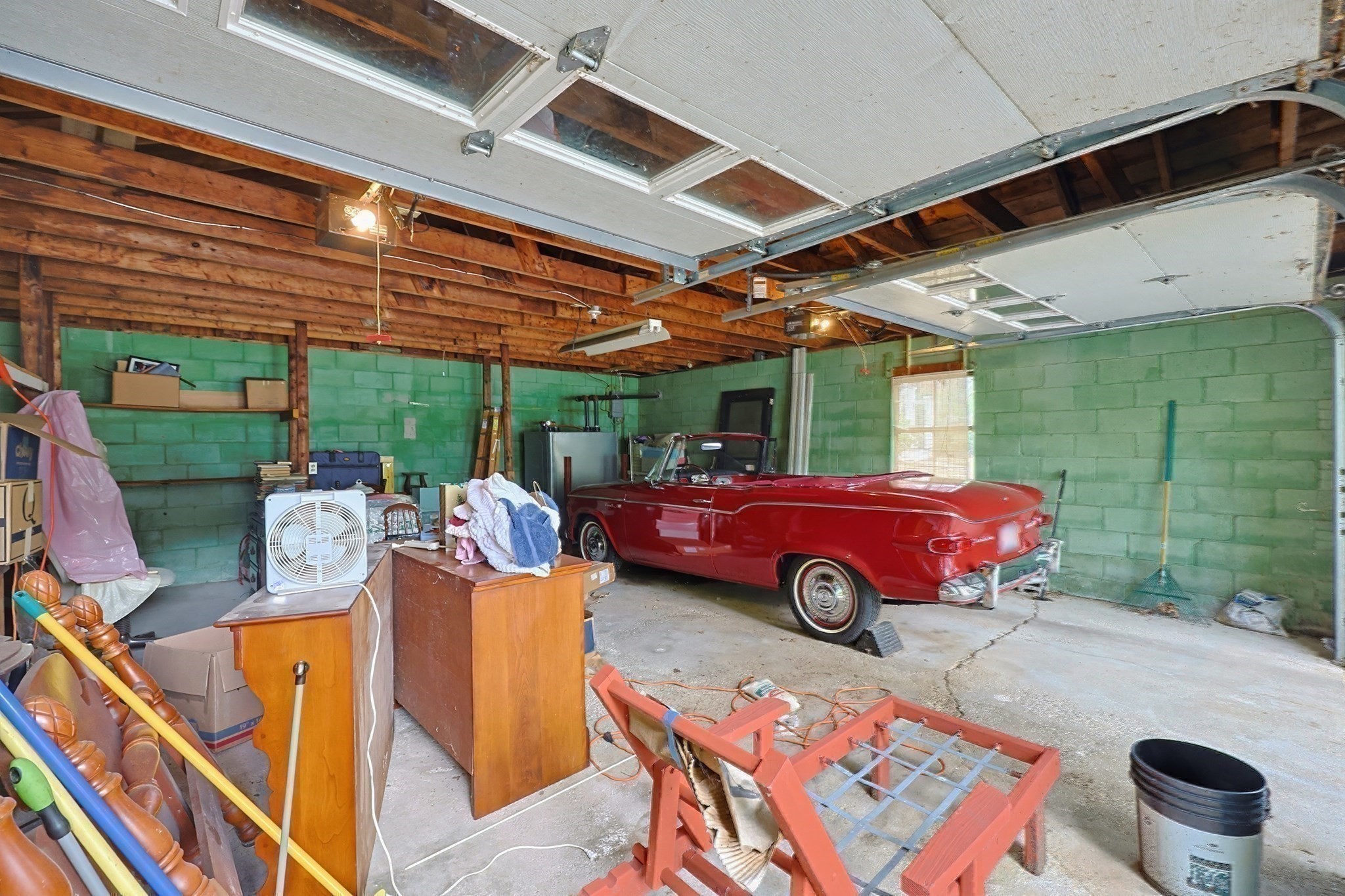 214 School Street Property Photo 38