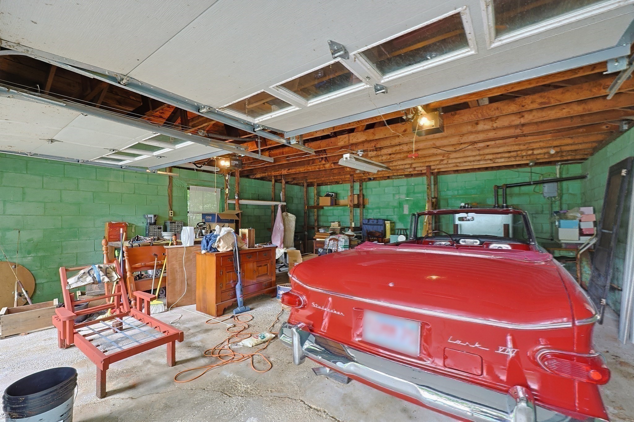 214 School Street Property Photo 39