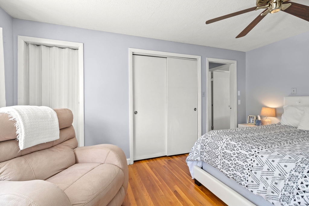 67 Andover St Property Photo 14