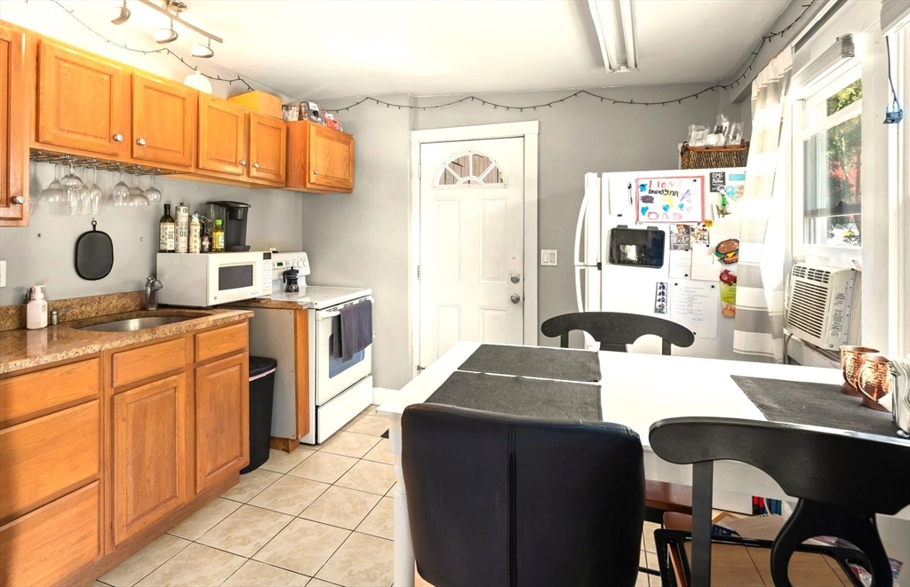 67 Andover St Property Photo 23