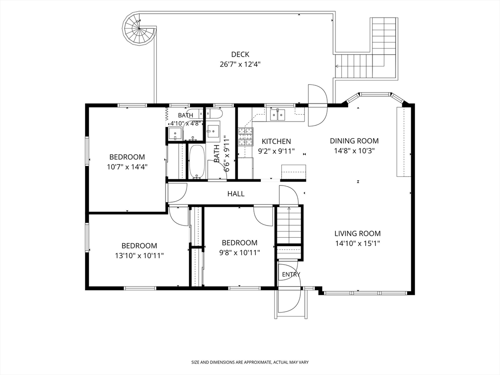67 Andover St Property Photo 39