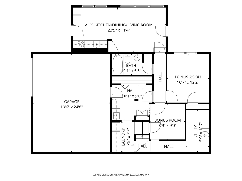 67 Andover St Property Photo 41