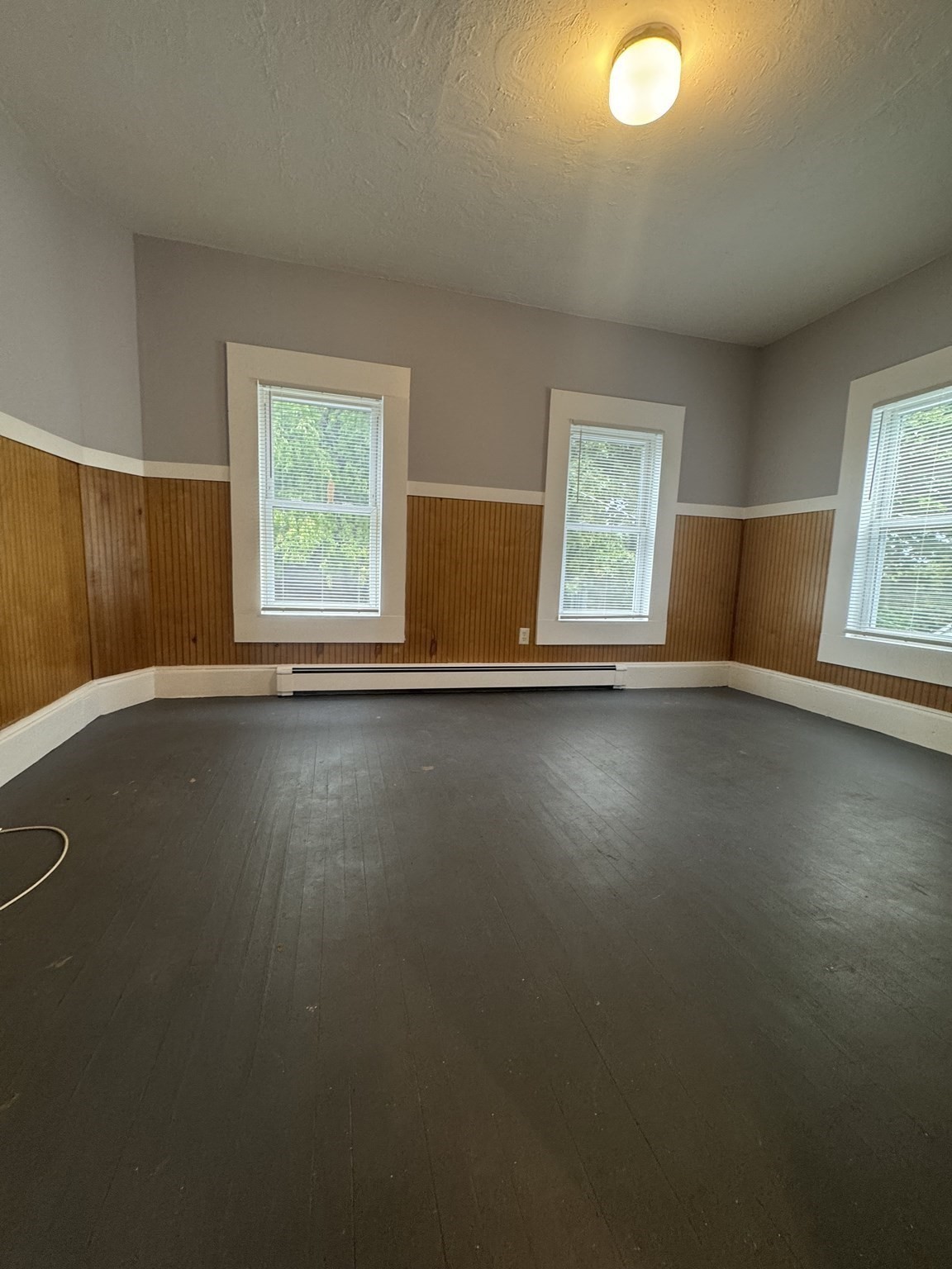 3 Lynn St # 1 Property Photo 1