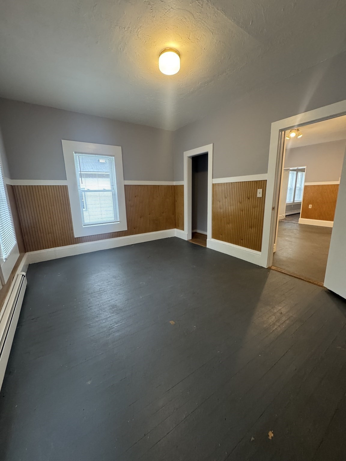 3 Lynn St # 1 Property Photo 2