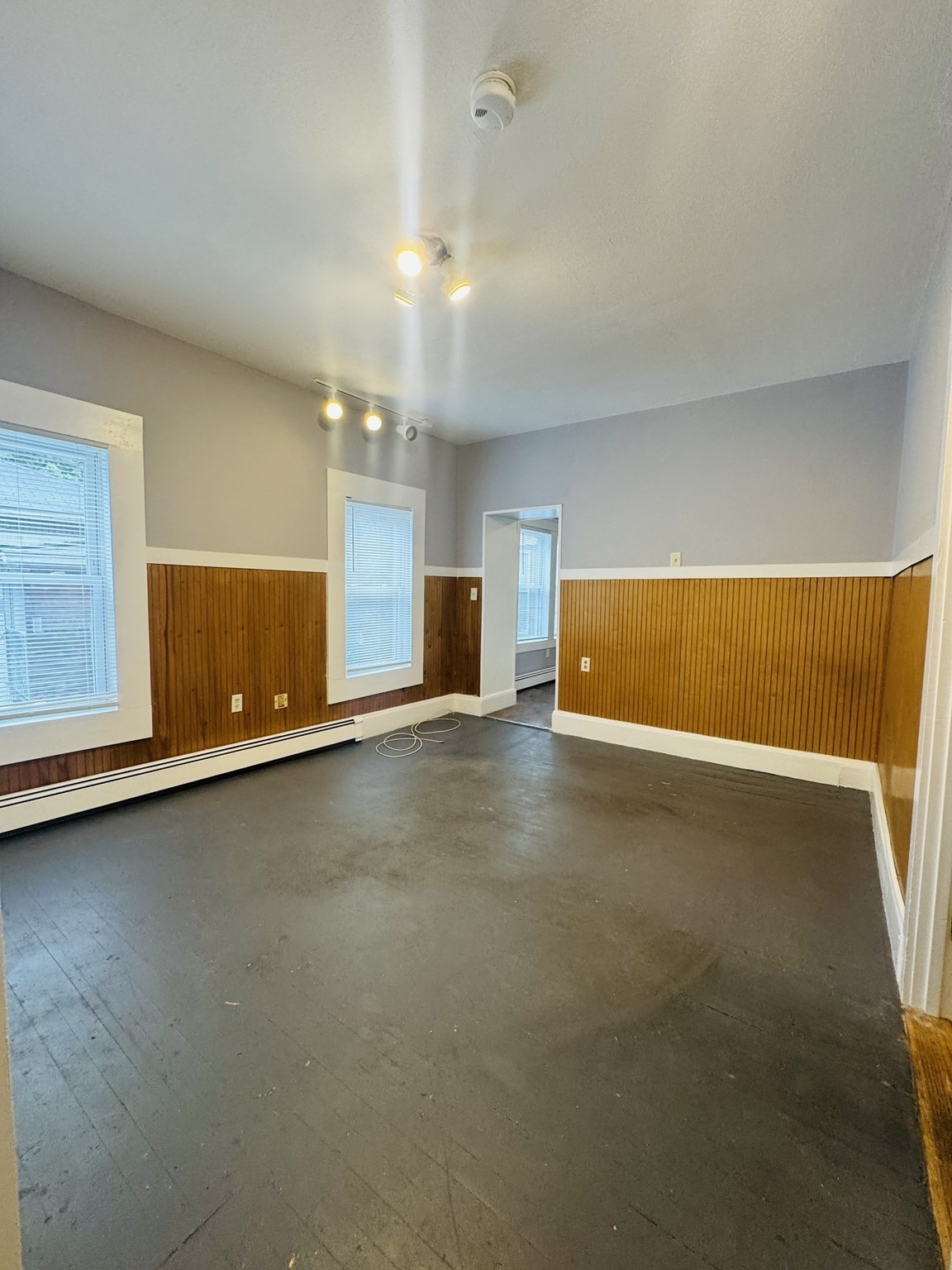 3 Lynn St # 1 Property Photo 4