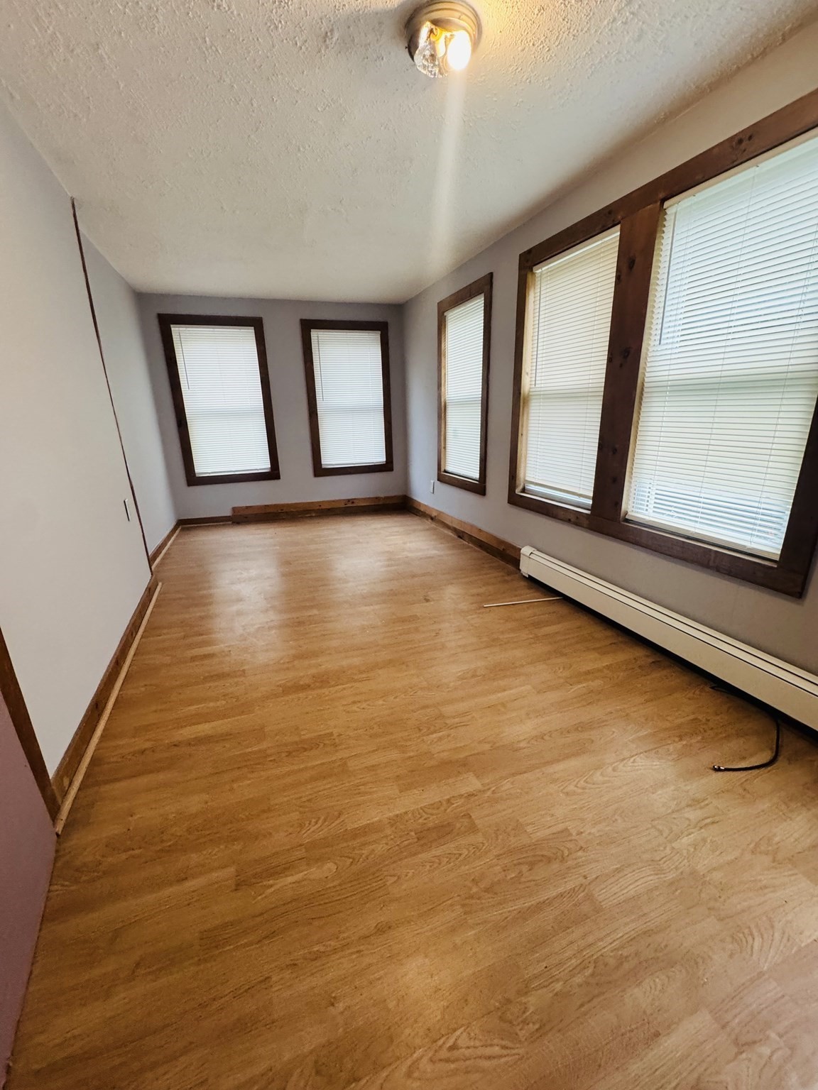 3 Lynn St # 1 Property Photo 5