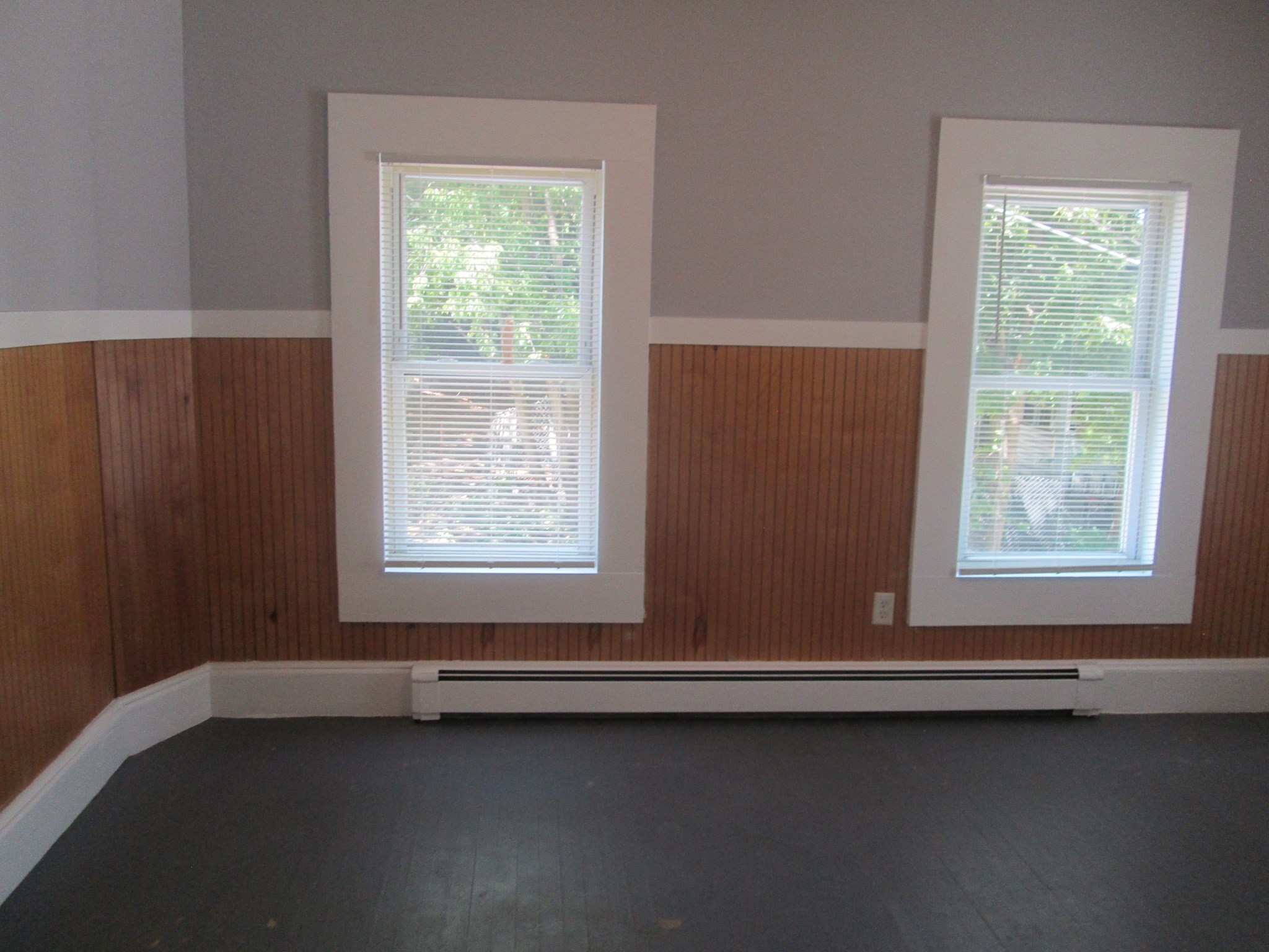 3 Lynn St # 1 Property Photo 6