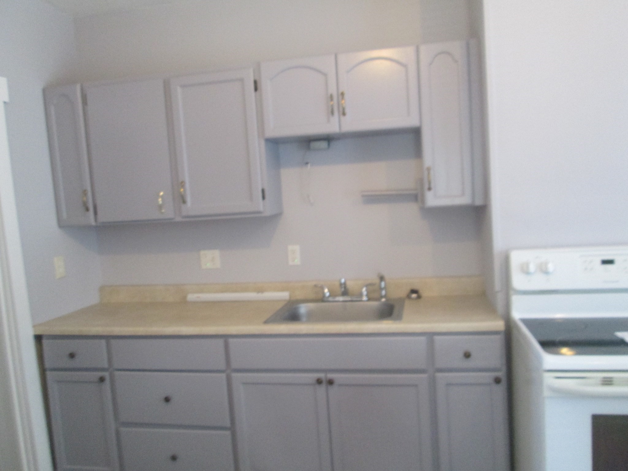 3 Lynn St # 1 Property Photo 8