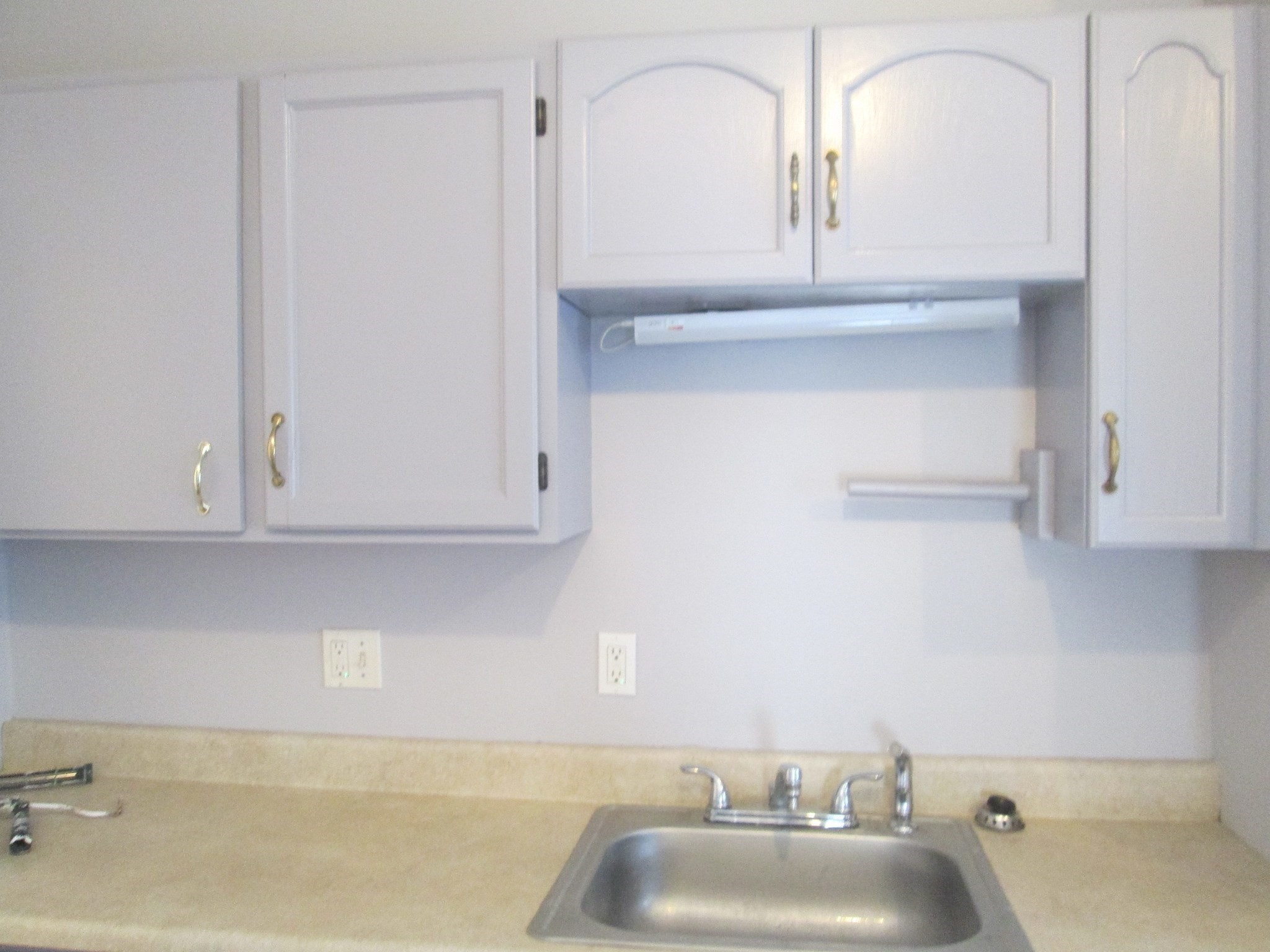 3 Lynn St # 1 Property Photo 10
