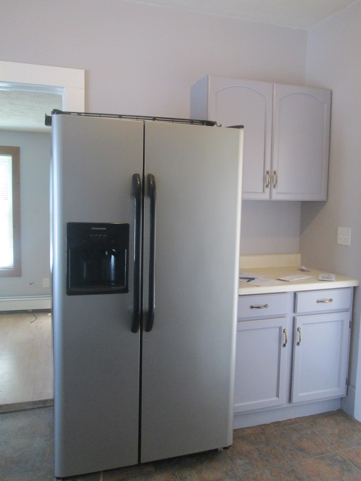 3 Lynn St # 1 Property Photo 11