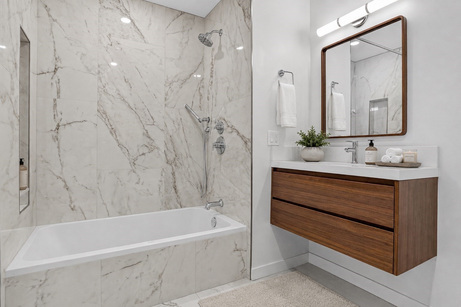 13 Warwick Street # 106 Property Photo 5