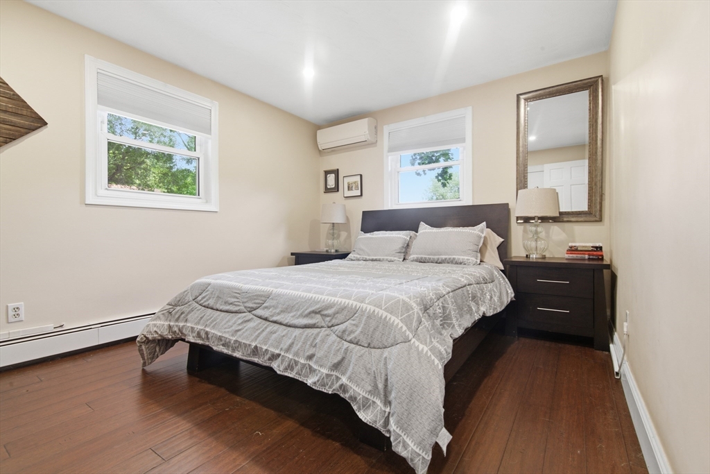 83 Simpson Drive Property Photo 10