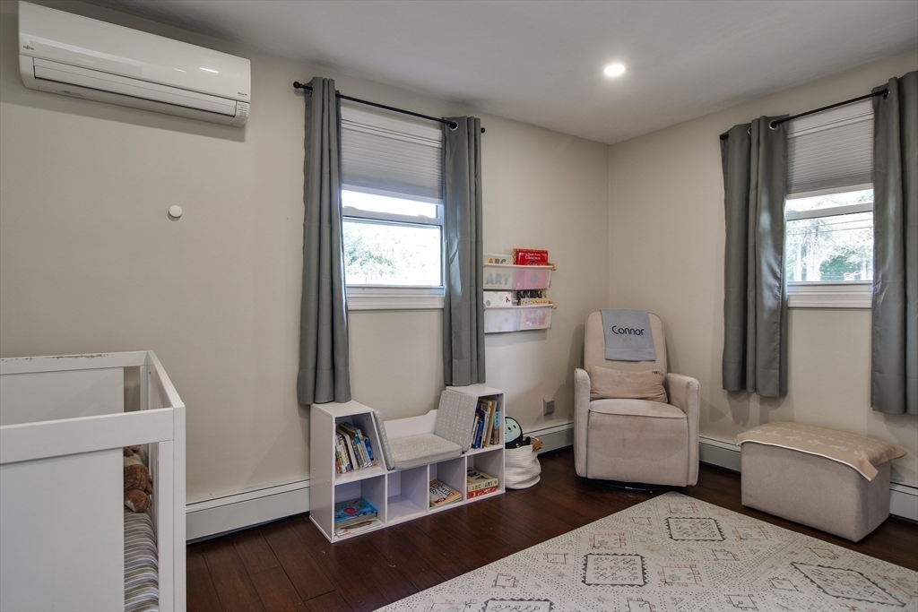 83 Simpson Drive Property Photo 11