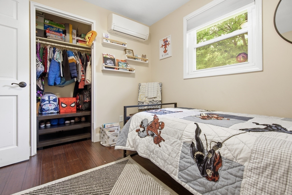 83 Simpson Drive Property Photo 13